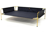 ComfyPet Rosella Dog Beds