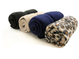 ComfyPet Pet Blankets