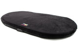 ComfyPet Siesta Cushions