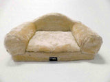 ComfyPet Sofa Bed