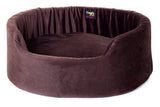 ComfyPet Soft ComfyBeds