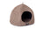 ComfyPet Tepees