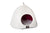 ComfyPet Tepees